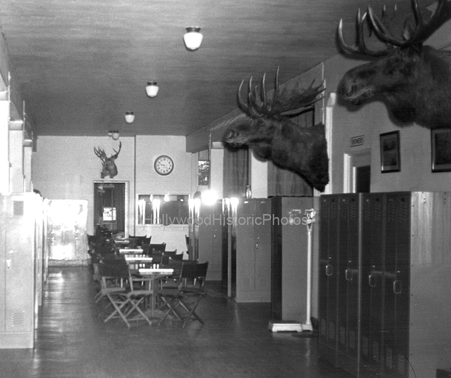 Bel Air Country Club 1938 2 Mens locker room wm.jpg